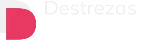 Destrezas Digitales Logo